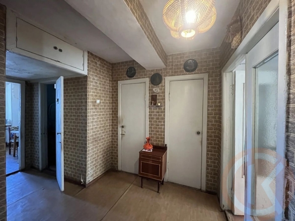 
  Продается 2-комн. квартира 50.6 м². Фото 3.