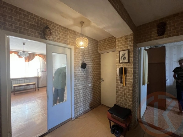 
  Продается 2-комн. квартира 50.6 м². Фото 4.