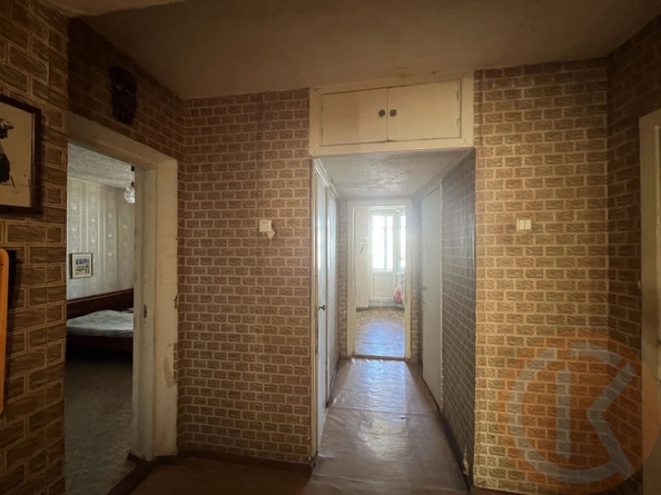 
  Продается 2-комн. квартира 50.6 м². Фото 5.