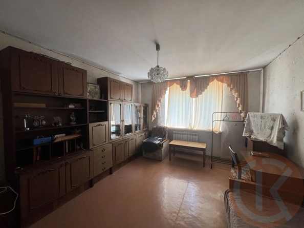 
  Продается 2-комн. квартира 50.6 м². Фото 6.