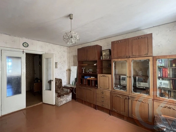 
  Продается 2-комн. квартира 50.6 м². Фото 7.