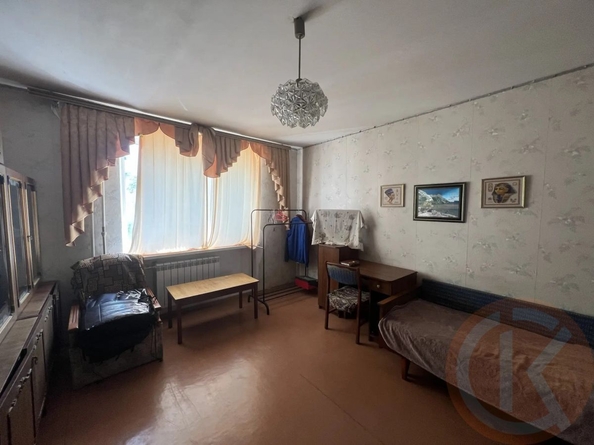 
  Продается 2-комн. квартира 50.6 м². Фото 8.