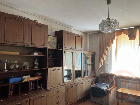 
  Продается 2-комн. квартира 50.6 м². Фото 9.
