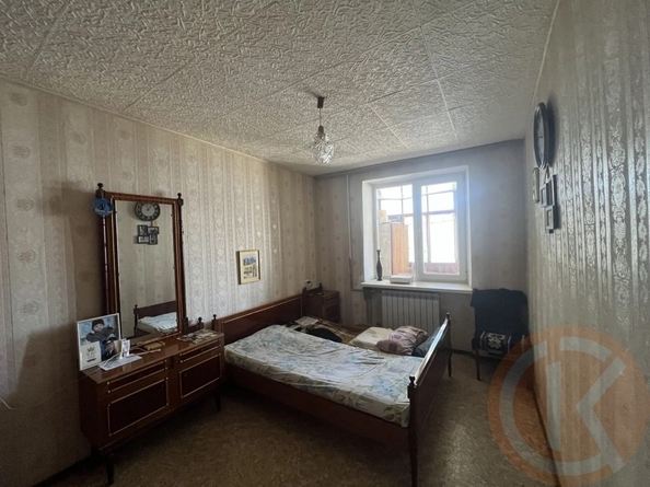 
  Продается 2-комн. квартира 50.6 м². Фото 10.