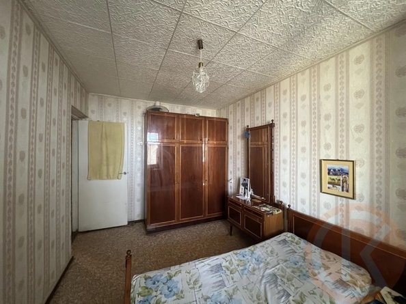 
  Продается 2-комн. квартира 50.6 м². Фото 11.