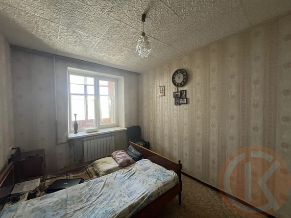 
  Продается 2-комн. квартира 50.6 м². Фото 12.