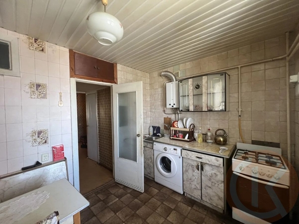 
  Продается 2-комн. квартира 50.6 м². Фото 13.
