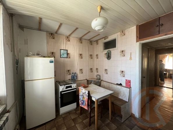 
  Продается 2-комн. квартира 50.6 м². Фото 14.