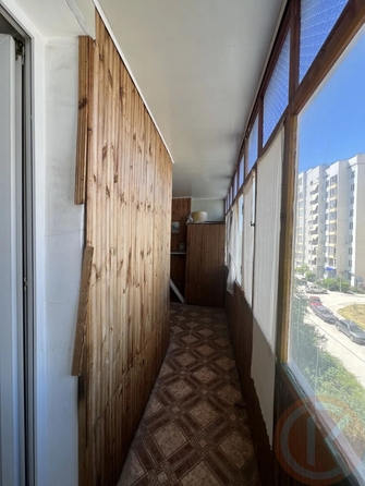 
  Продается 2-комн. квартира 50.6 м². Фото 15.