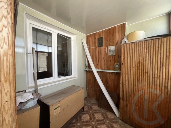 
  Продается 2-комн. квартира 50.6 м². Фото 16.