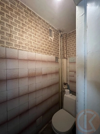 
  Продается 2-комн. квартира 50.6 м². Фото 18.