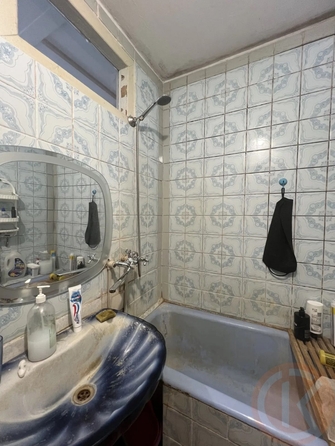
  Продается 2-комн. квартира 50.6 м². Фото 19.