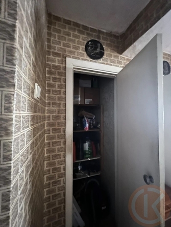 
  Продается 2-комн. квартира 50.6 м². Фото 20.