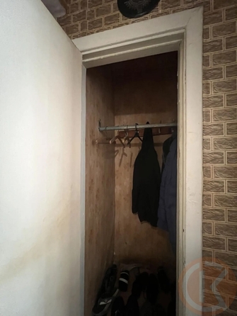 
  Продается 2-комн. квартира 50.6 м². Фото 21.