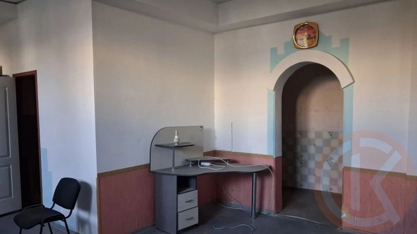 
  Продается универсальное помещение 240 м². Фото 2.