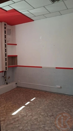 
  Продается универсальное помещение 240 м². Фото 5.