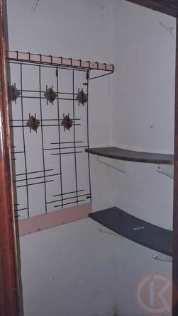 
  Продается универсальное помещение 240 м². Фото 8.