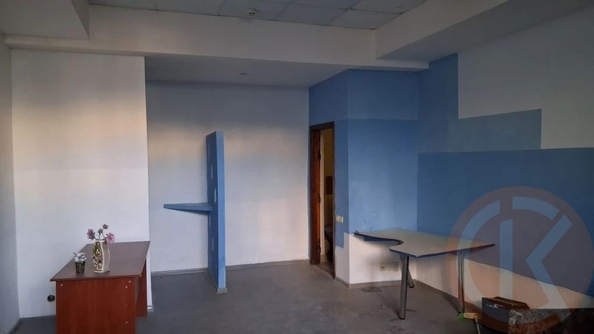 
  Продается универсальное помещение 240 м². Фото 9.