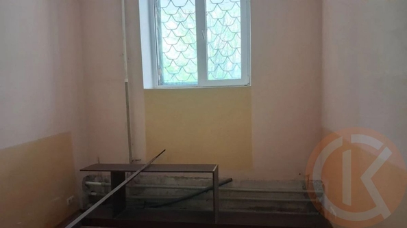 
  Продается универсальное помещение 240 м². Фото 10.