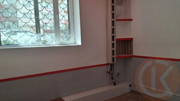 
  Продается универсальное помещение 240 м². Фото 11.