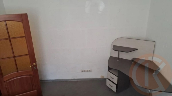 
  Продается универсальное помещение 240 м². Фото 12.