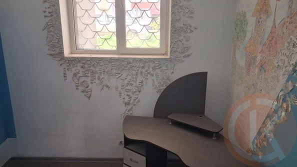 
  Продается универсальное помещение 240 м². Фото 15.