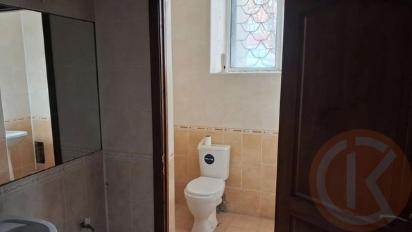
  Продается универсальное помещение 240 м². Фото 16.
