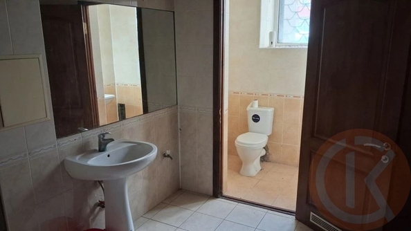 
  Продается универсальное помещение 240 м². Фото 19.