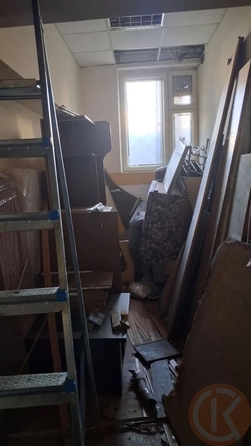 
  Продается универсальное помещение 240 м². Фото 24.