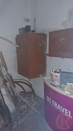 
  Продается универсальное помещение 240 м². Фото 25.