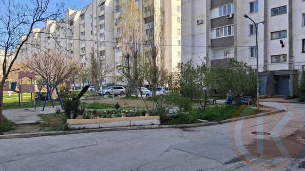 
  Продается универсальное помещение 240 м². Фото 26.