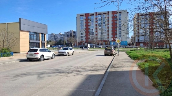 
  Продается универсальное помещение 240 м². Фото 28.
