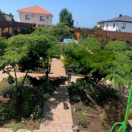 
  Продается гостиница 618 м². Фото 1.
