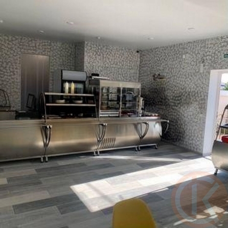 
  Продается гостиница 618 м². Фото 4.