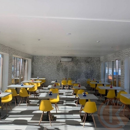 
  Продается гостиница 618 м². Фото 5.