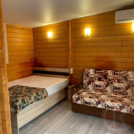 
  Продается гостиница 618 м². Фото 6.