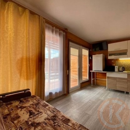 
  Продается гостиница 618 м². Фото 7.