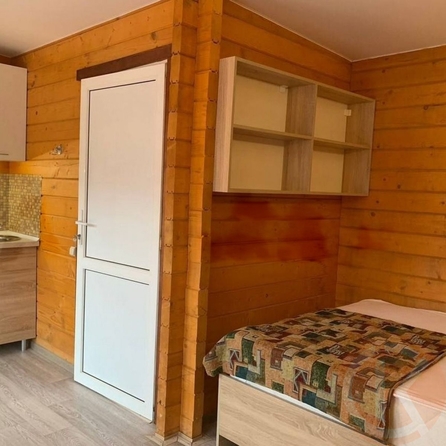 
  Продается гостиница 618 м². Фото 8.