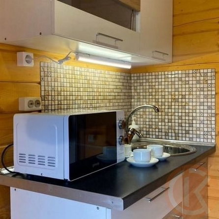 
  Продается гостиница 618 м². Фото 9.