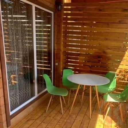 
  Продается гостиница 618 м². Фото 10.
