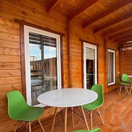 
  Продается гостиница 618 м². Фото 11.