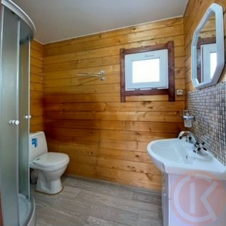 
  Продается гостиница 618 м². Фото 12.