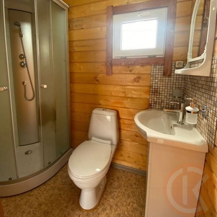 
  Продается гостиница 618 м². Фото 13.
