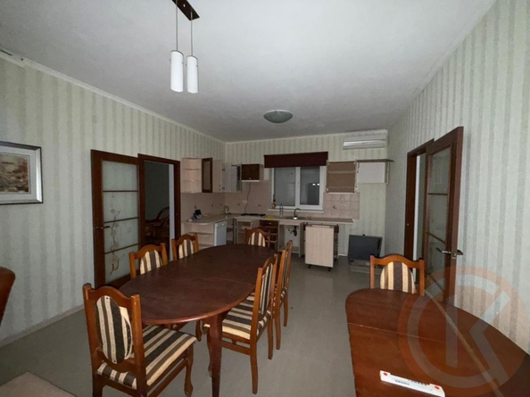 
  Продается коттедж 161.9 м². Фото 1.