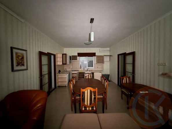 
  Продается коттедж 161.9 м². Фото 2.