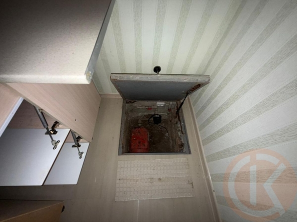 
  Продается коттедж 161.9 м². Фото 3.