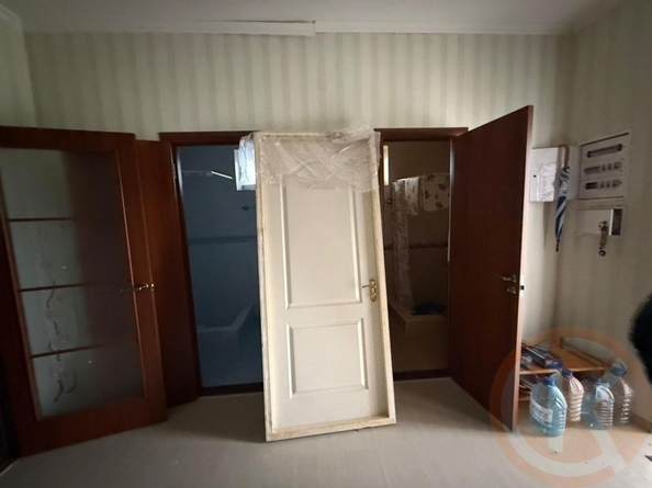 
  Продается коттедж 161.9 м². Фото 4.