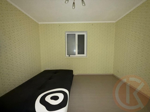
  Продается коттедж 161.9 м². Фото 5.