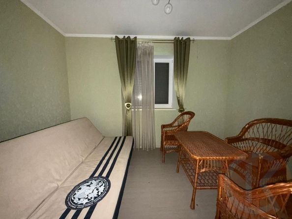 
  Продается коттедж 161.9 м². Фото 6.