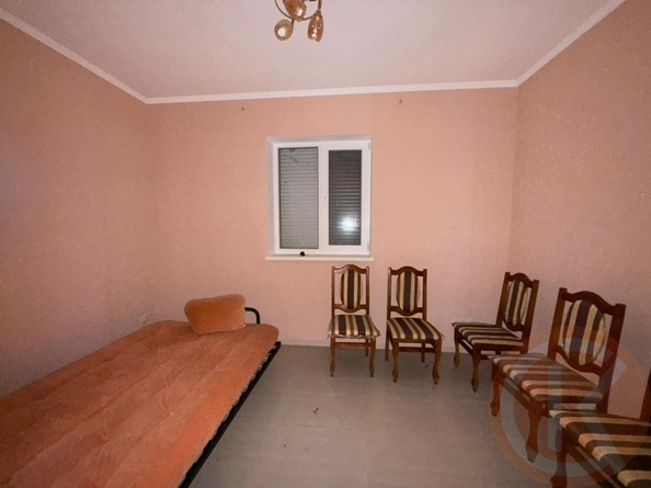 
  Продается коттедж 161.9 м². Фото 7.